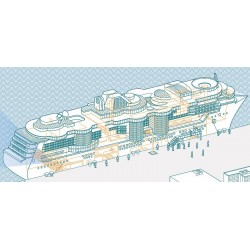 ABB’nin Emax 2 alçak gerilim devre kesicisi, sektördeki ilk akıllı devre kesici olma özelliğini taşıyor ABB’nin Emax 2 alçak gerilim devre kesicisi, sektördeki ilk akıllı devre kesici olma özelliğini taşıyor