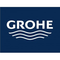 GROHE, enerji yönetim sisteminin sertifikasyonu için düzenlenen enerji denetiminde mükemmel sonuçlar elde etti. GROHE, enerji yönetim sisteminin sertifikasyonu için düzenlenen enerji denetiminde mükemmel sonuçlar elde etti.