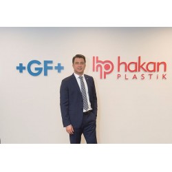 Batuhan Besler bugün 2015 WHO ve UNICEF verilerine göre dünyada 663 milyar insanın temiz su kaynaklarına ulaşamadığını belirtti Batuhan Besler bugün 2015 WHO ve UNICEF verilerine göre dünyada 663 milyar insanın temiz su kaynaklarına ulaşamadığını belirtti