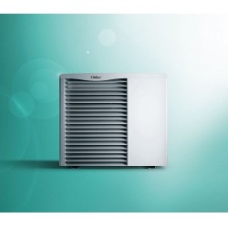 Vaillant çevre dostu aroTHERM monoblock hava kaynaklı ısı pompaları, doğada var olan enerjiyi kullanarak ısıtma, soğutma ve sıcak su ihtiyacını karşılarken; üstün teknolojik özellikleriyle tasarruf, kolay kullanımıyla rahatlık ve konfor sağlıyor Vaillant çevre dostu aroTHERM monoblock hava kaynaklı ısı pompaları, doğada var olan enerjiyi kullanarak ısıtma, soğutma ve sıcak su ihtiyacını karşılarken; üstün teknolojik özellikleriyle tasarruf, kolay kullanımıyla rahatlık ve konfor sağlıyor