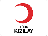 01 kizilay logo