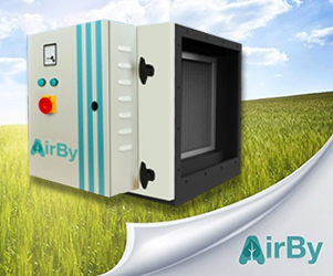 AirBy