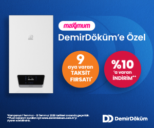 DemirDöküm