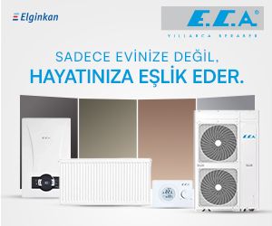 E.C.A. Emas