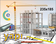 EvT-235x185-yapi