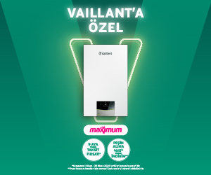 Vaillant
