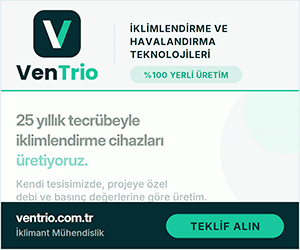 VenTrio