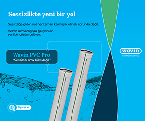 Wavin PVC Pro