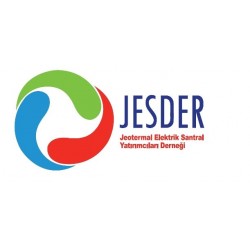 JESDER (Jeotermal Elektrik Santral Yatırımcıları Derneği)