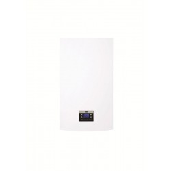 4 yıldız enerji verimliliği sınıfında bulunan Beko BK 20 Y PRMX tam yoğuşmalı kombi yüzde 109,1 (%30 kısmi yükte) verimlilik sunuyor. 4 yıldız enerji verimliliği sınıfında bulunan Beko BK 20 Y PRMX tam yoğuşmalı kombi yüzde 109,1 (%30 kısmi yükte) verimlilik sunuyor.