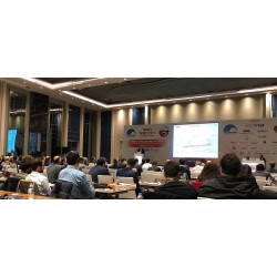 Mitsubishi Electric Türkiye Fabrika Otomasyon Sistemleri Büyük Projeler İş Geliştirme ve Fabrika Otomasyon Direktörü Hüsnü Dökmeci Mitsubishi Electric Türkiye Fabrika Otomasyon Sistemleri Büyük Projeler İş Geliştirme ve Fabrika Otomasyon Direktörü Hüsnü Dökmeci