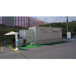 ABB’nin Akıllı, Bulut Uyumlu ve Verimli tek fazlı inverter çözümleri ile güneş enerjisi artık evlerde ABB’nin Akıllı, Bulut Uyumlu ve Verimli tek fazlı inverter çözümleri ile güneş enerjisi artık evlerde