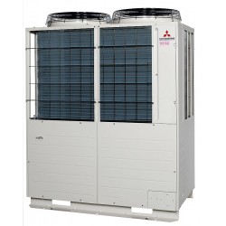 Form VRF Sistemleri’nin satışını gerçekleştirdiği yüksek verimli Mitsubishi Heavy VRF Klimalar, FLO’nun Türkiye’deki birçok mağazasının iklimlendirme ihtiyacını sağlıyor.. Form VRF Sistemleri’nin satışını gerçekleştirdiği yüksek verimli Mitsubishi Heavy VRF Klimalar, FLO’nun Türkiye’deki birçok mağazasının iklimlendirme ihtiyacını sağlıyor..