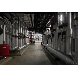 Yapı Bilgi Modellemesi (BIM) ile yapıya dair planlama, tasarlama, inşaa etme ve yönetmeyi kapsayan süreçlerin önceden ve tüm bölümler arasında koordinasyonla planlanabildigi bir tasarım modeli oluşturulabilir. Yapı Bilgi Modellemesi (BIM) ile yapıya dair planlama, tasarlama, inşaa etme ve yönetmeyi kapsayan süreçlerin önceden ve tüm bölümler arasında koordinasyonla planlanabildigi bir tasarım modeli oluşturulabilir.