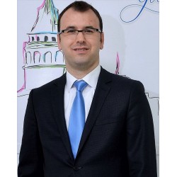 Enerji Çözümleri Markası olarak yarım asrı geride bırakan Tunçmatik’in yeni genel müdürü İlker HOŞGÖR oldu Enerji Çözümleri Markası olarak yarım asrı geride bırakan Tunçmatik’in yeni genel müdürü İlker HOŞGÖR oldu