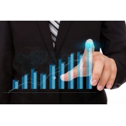 İklimlendirme Sektörü, Kasım ayında ihracatını 2017 yılı Kasım ayına göre yüzde 6.6 oranında artırdı. İklimlendirme Sektörü, Kasım ayında ihracatını 2017 yılı Kasım ayına göre yüzde 6.6 oranında artırdı.