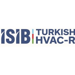 2017 yılında 3.9 milyar dolar ihracat elde eden sektör, tarihinin en yüksek ihracat seviyesine ulaştı. 2017 yılında 3.9 milyar dolar ihracat elde eden sektör, tarihinin en yüksek ihracat seviyesine ulaştı.