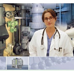 AF/Armaflex Class O Premium, zararlı mikroskopik organizmalara karşı geliştirilen MICROBAN® teknolojisine sahip esnek bir yalıtım malzemesidir. AF/Armaflex Class O Premium, zararlı mikroskopik organizmalara karşı geliştirilen MICROBAN® teknolojisine sahip esnek bir yalıtım malzemesidir.