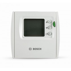 Bosch TR24F Oda kumandası