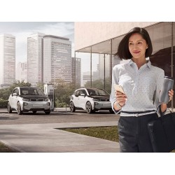 ABB, “Dünya Elektrikli Araç Günü” lansmanıyla e-mobiliteyi kutluyor