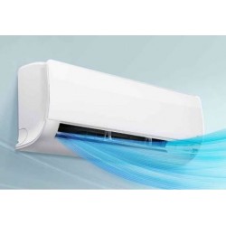 LED Ultraviyole lamba ve (TiO2) Titanyum dioksit filtre ile Virüs ve Bakterileri %99,64 oranında yok eder LED Ultraviyole lamba ve (TiO2) Titanyum dioksit filtre ile Virüs ve Bakterileri %99,64 oranında yok eder