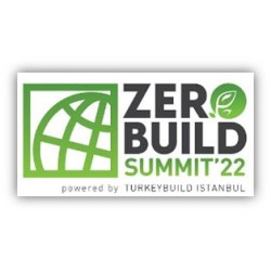 ZeroBuild Summit’22