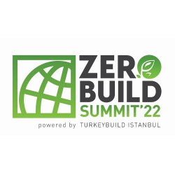 ZeroBuild Summit’22, 23-26 Mart 2022