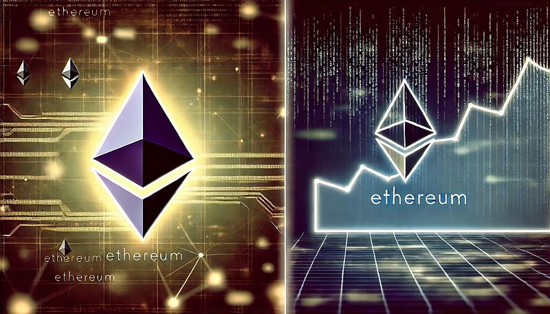 Ethereum Yorum: ETH'nin Piyasa Durumu ve Gelecek Tahminleri 