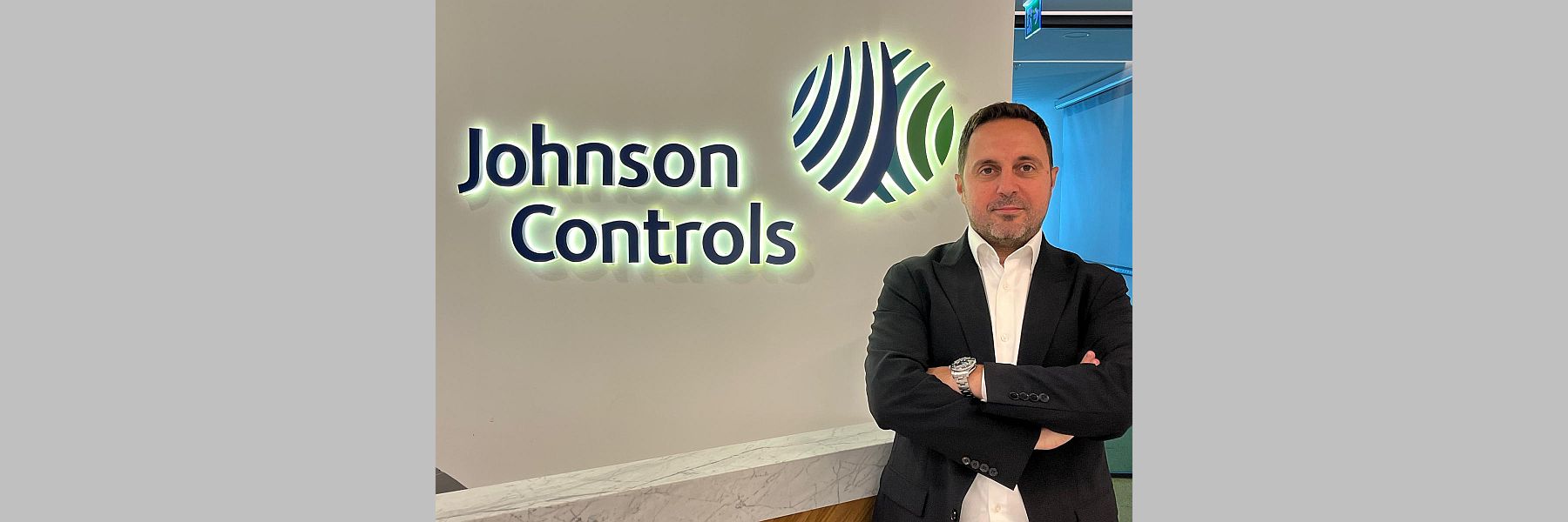 Memorial Bahçelievler, Tesis Yönetimi için Johnson Controls Türkiye ile Anlaştı