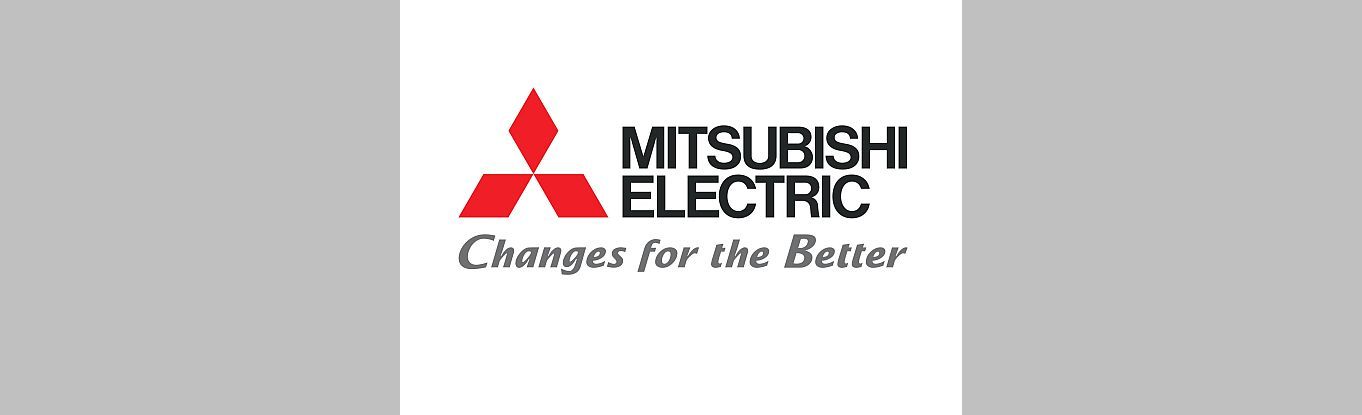 Mitsubishi Electric Türkiye Klima Sistemleri, iklimlendirme sektörü tüketici davranış haritasını çıkardı: “Marka Bilinci Artıyor”