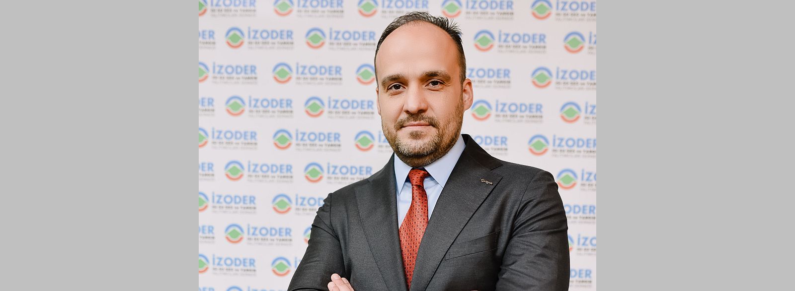 İZODER: “Yangın yalıtımı tahliye için zaman kazandırır”