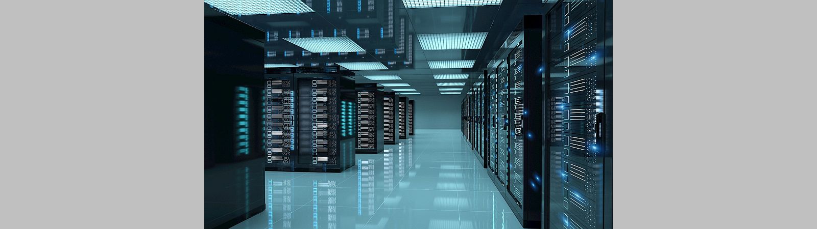 ABB, yapay zeka veri merkezi güç optimizasyonunu geliştirmek için DG Matrix'e yatırım yapıyor