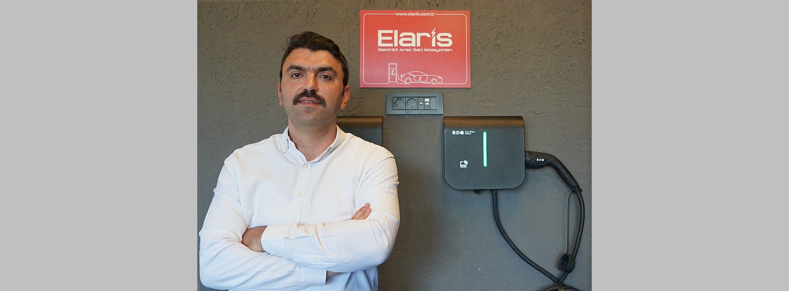 Yönetmelik değişti, elektrikli araç şarj ünitesi kurulumu kolaylaştı