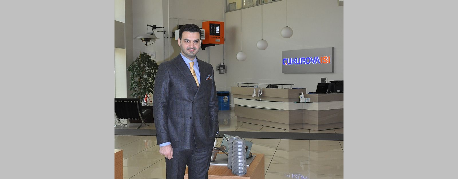 Kafe ve Restoranlarda Elektrik Zammının Yükünü Hafifletecek Çözüm