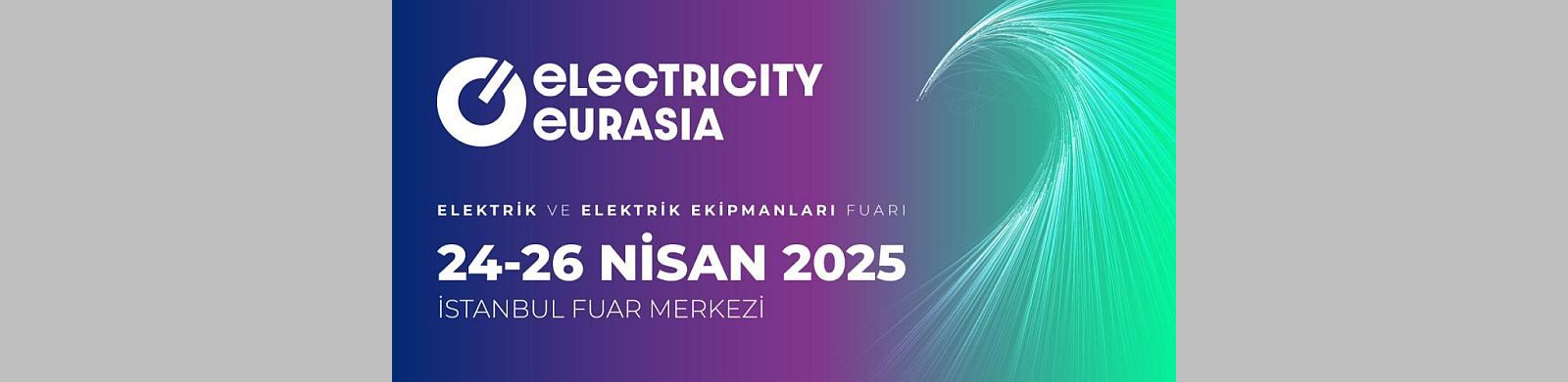 Electricity Eurasia 2025