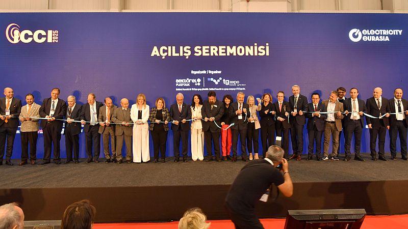 ICCI 2025