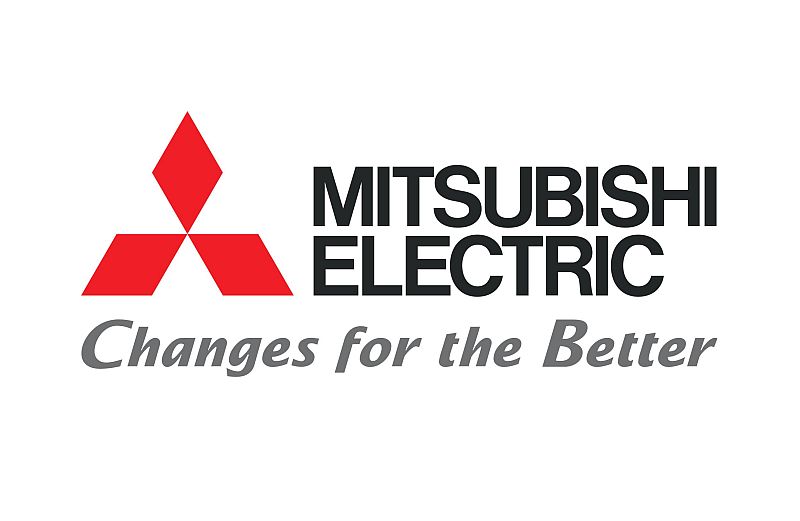 Mitsubishi Electric’ten Avrupa Genelinde İklimlendirme ve Marka Algısı Araştırması