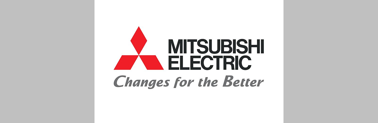 Mitsubishi Electric’ten Avrupa Genelinde İklimlendirme ve Marka Algısı Araştırması