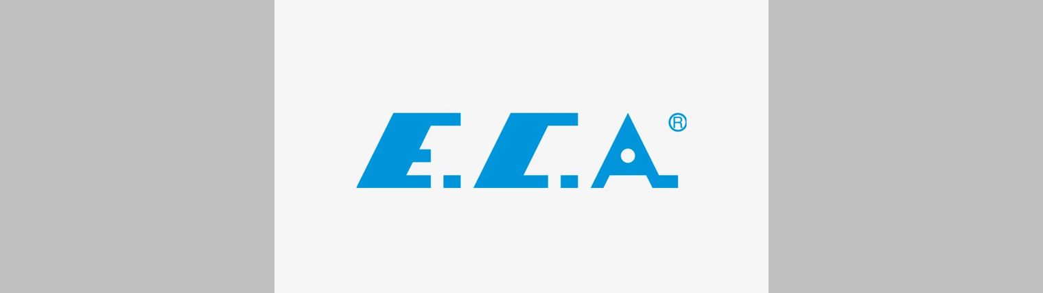 E.C.A.'dan Yetkili Servis Müşteri Temsilcilerine Etkili İletişim Eğitimi