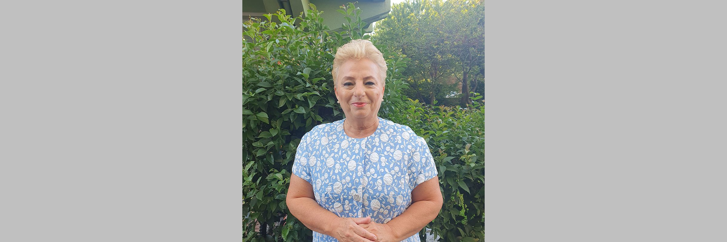 SÜT-D Başkanı Prof.Dr. Filiz Karaosmanoğlu, Rengârenk Plastikler Her Yerde