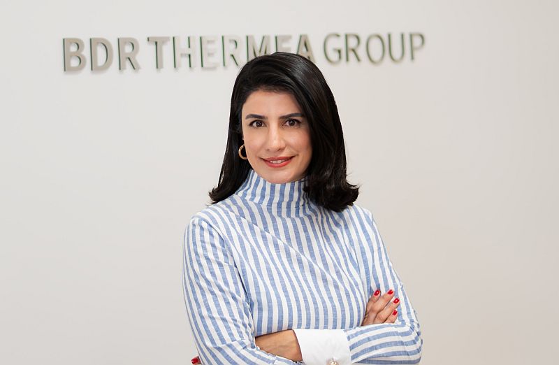 Pınar Canlı