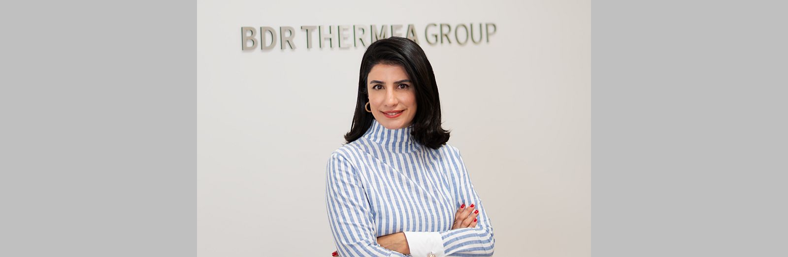Pınar Canlı