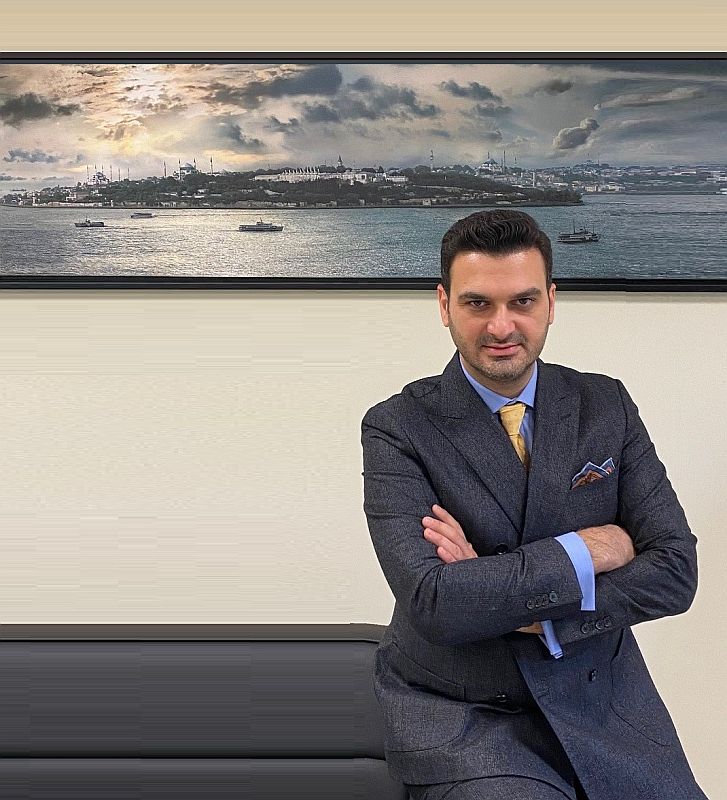 Karbon Ayak İzine Vergi Geliyor: Sanayide Uyum Alarmı!