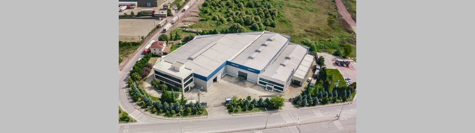 Sanayide Dönüşüm Rüzgarı: Valftek 2025’i Nasıl Şekillendiriyor