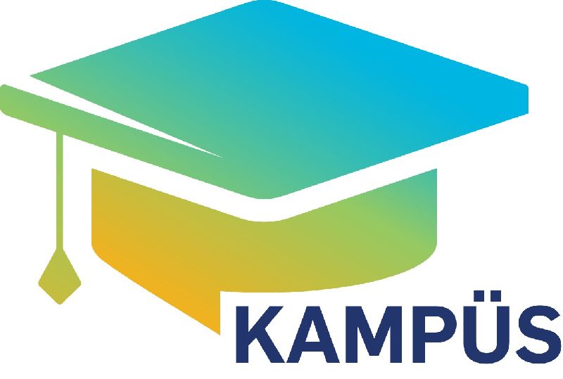 Büyütmek için resme tıklayın Gençler yeteneklerini sergileyecek