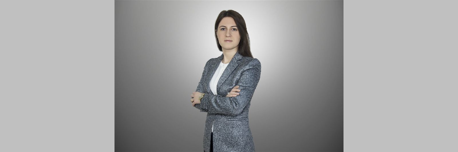 Warmhaus’un Yeni Genel Müdürü Şebnem Güner İşmak Oldu