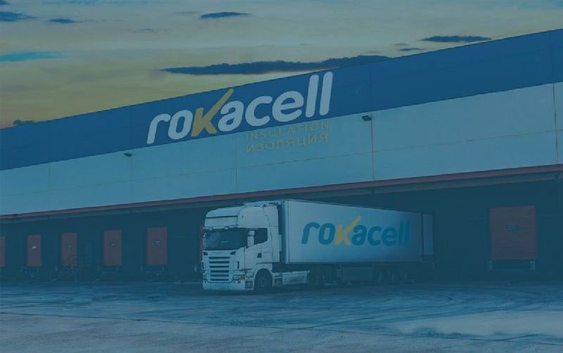 ROKA YALITIM,Orta Asya Ve Rusya’da Büyüme Yolculuğuna Hız Kesmeden Devam Ediyor