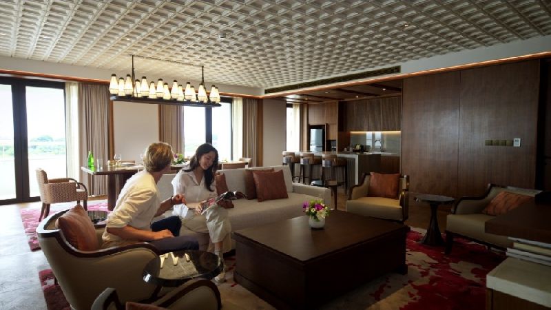 Samsung, yeni ısıtma ve soğutma teknolojilerini Türkiye pazarında daha hızlı yaygınlaştırmayı hedefliyor.