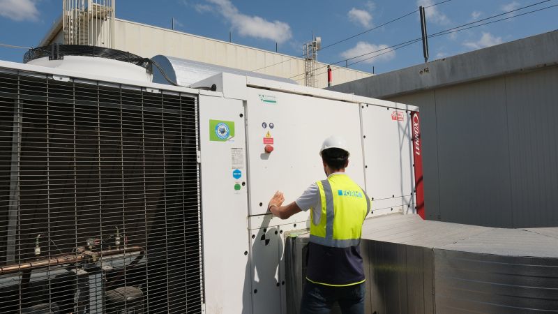 Form Endüstri Ürünleri, Toyotetsu projesi