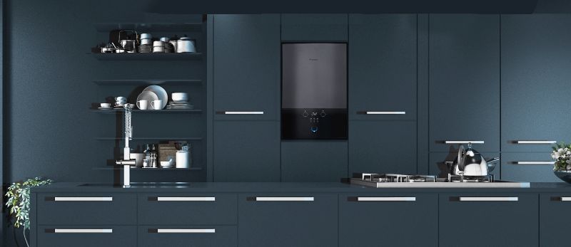 DAIKIN’den Kışın Tasarrufu Artıran İpuçları